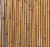 Bamboerolscherm Laag 1X1,80M - afbeelding 2