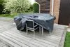 Hoes Tuinset H90Xø325Cm - afbeelding 2