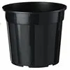 container zwart 10l - afbeelding 1