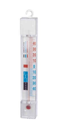Goedkope thermometer online bestellen
