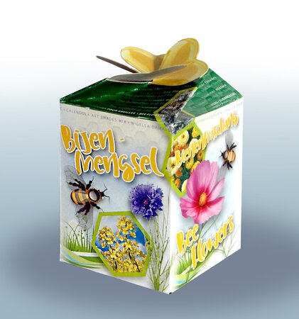 greengift bijenmengsel kopen