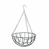 Hanging Basket Groen Ø30Cm - afbeelding 1