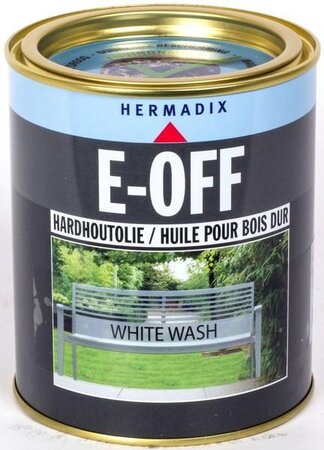 Hermadix E-OFF White Wash (1)