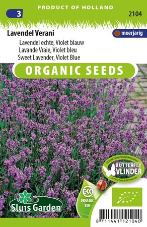 lavendel zaad goedkoop kopen