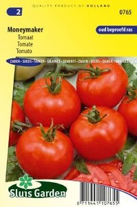 zaden tomaat moneymaker online bestellen