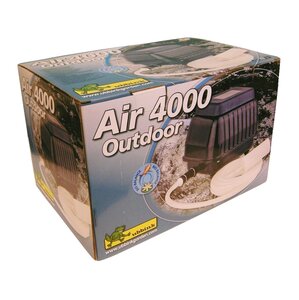 air 4000 outdoor online bestellen