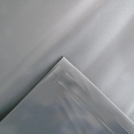 Ubbink PVC vijverfolie 0,5 mm 4x4 m - afbeelding 2