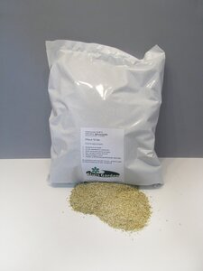 vermiculite 10 ltr zaaimedium goedkoop kopen