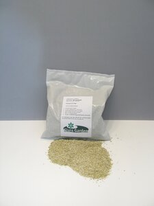 Vermiculite korrel 2,5 liter