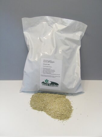 zaaimedium vermiculite kopen